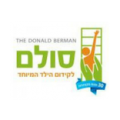 sulam logo