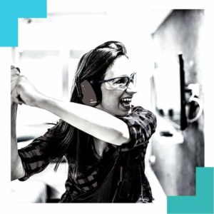 הצלחה של שיווק העסק נמדדת בהגדלת הכנסה