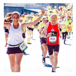 תהליך שיווק מוצלח הוא לא בשמיים