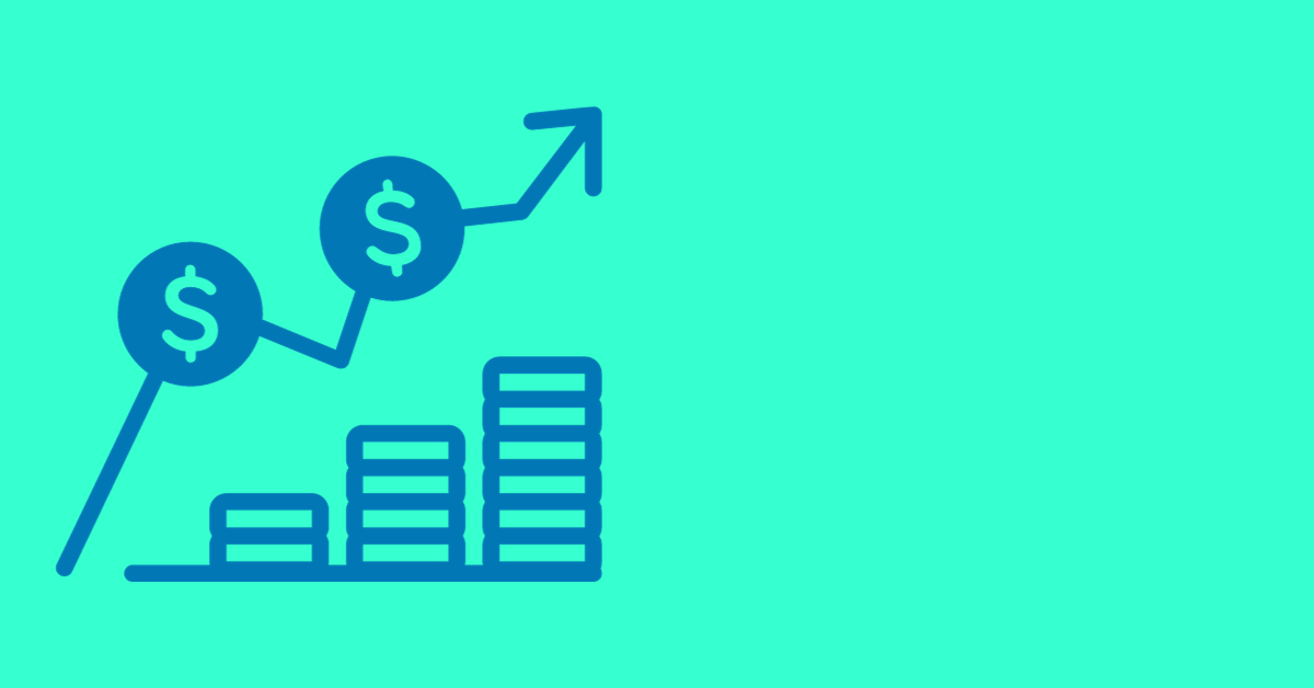 למה הפרסום בדיגיטל מתייקר כל הזמן ובמיוחד בזמן חגים ובחירות?