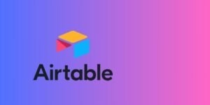 מערכת איירטייבל Airtable